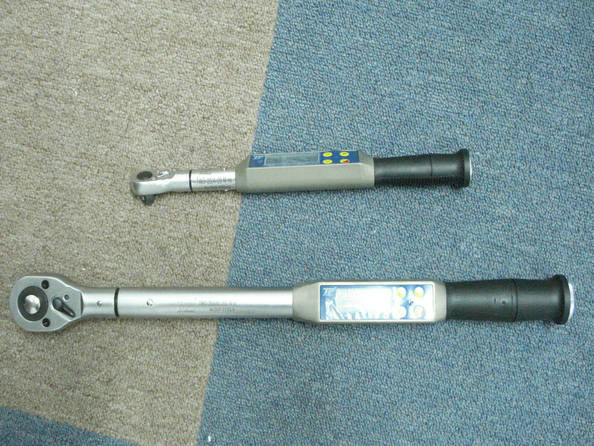 ��(sh��)��ʽŤ��Ӌ(j��)