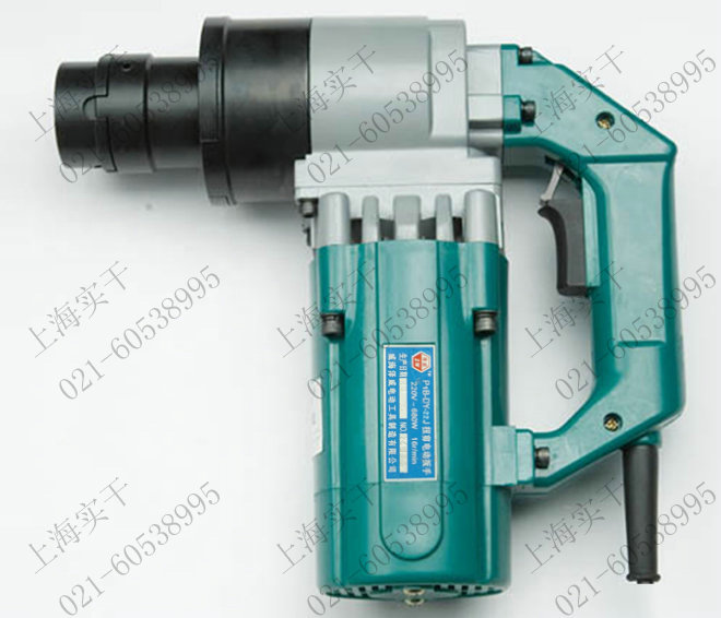 ��Ť��늄Ӱ���