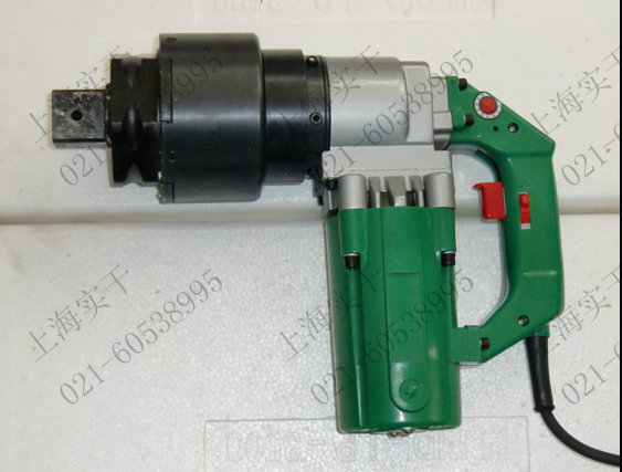 ��Ť��늄Ӱ���