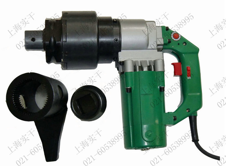 ��Ť��늄Ӱ���