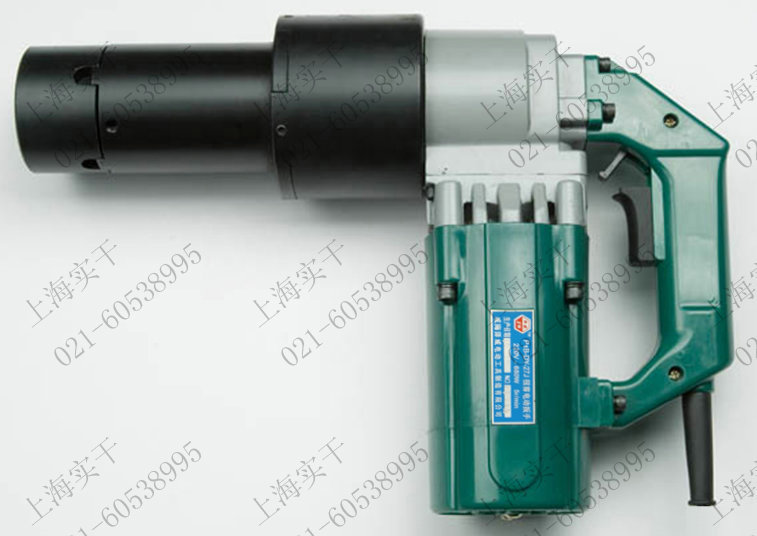 늄�Ť������