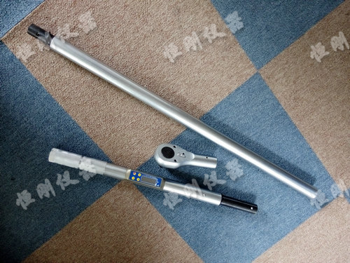 �߾���Ť�����ֈDƬ