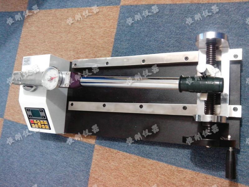 Ť�ذ��֜y(c��)ԇ�x�DƬ