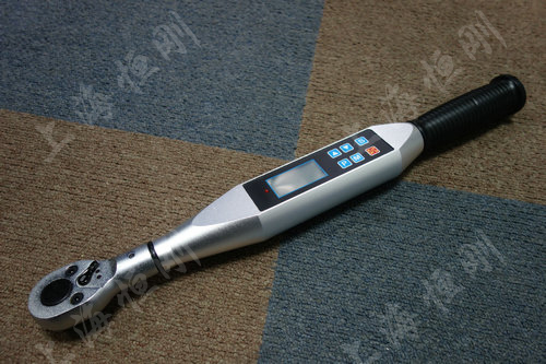 ����ʽŤ������