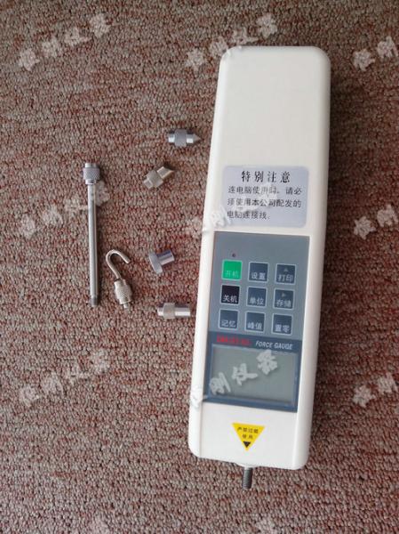 ���@�����yԇ�x�DƬ