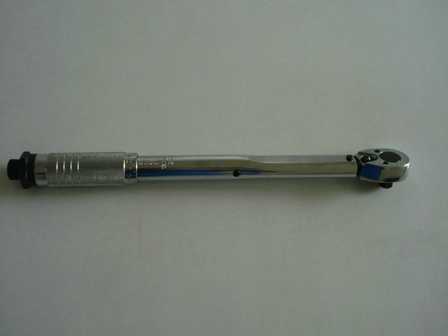 �ɓQ�^Ť�ذ���