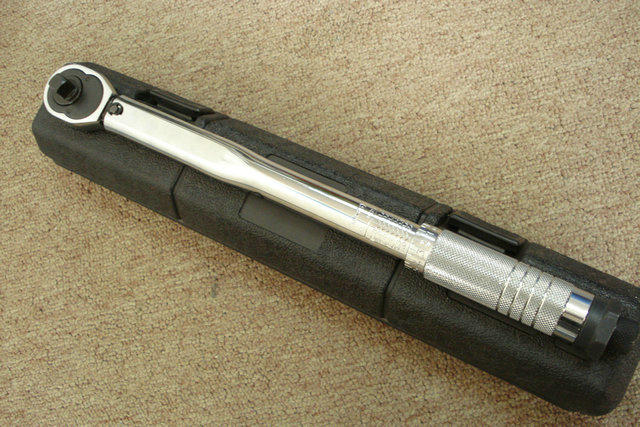 �ɓQ�^Ť�ذ���