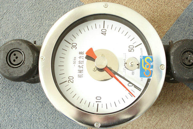  �C(j��)е�y(c��)��Ӌ(j��)