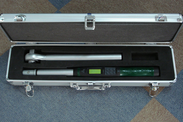 ����Ť������