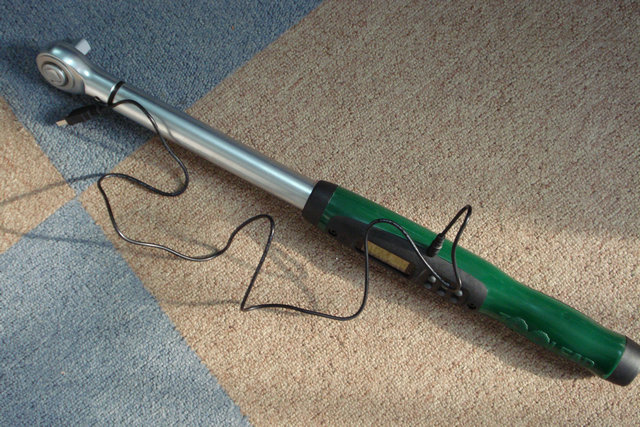 ����Ť������