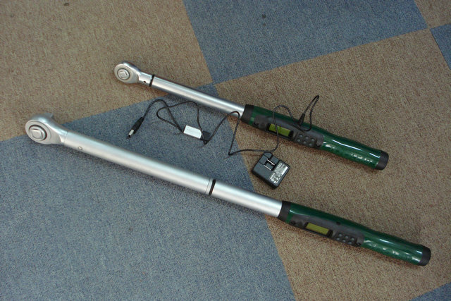 ��Ӝy(c��)������