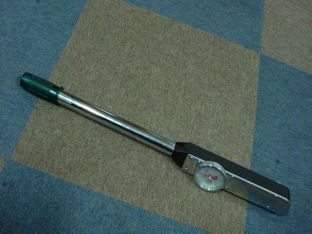 �քӜy������