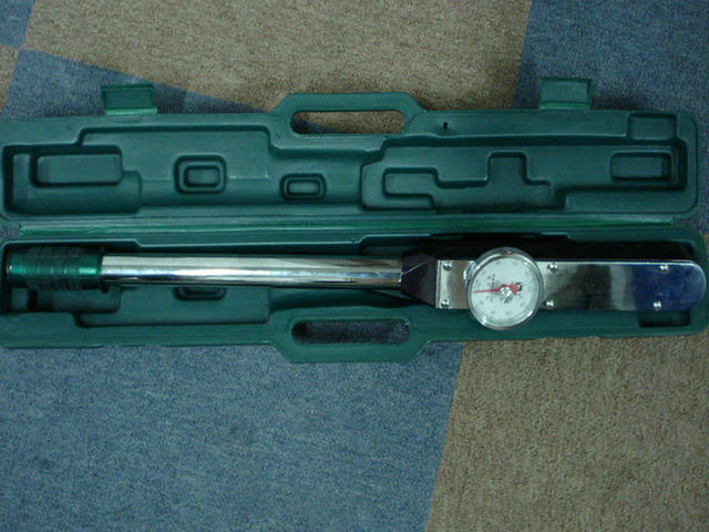 �քӜy������