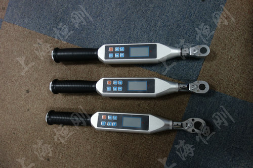 ��(sh��)�@Ť�����ֈDƬ