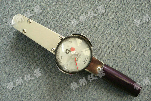 ���Pʽ�ք�(d��ng)���ֈDƬ