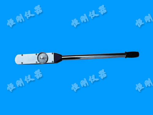 200-750N.m���Pʽ�ք�(d��ng)�������ΈD