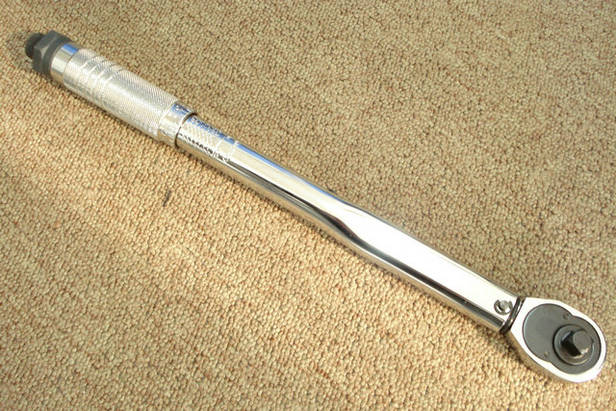 �A��Ť��Ӌ