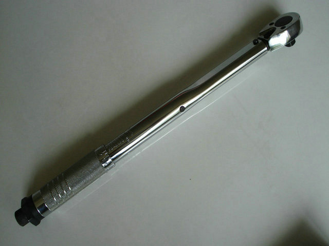 �A(y��)��ʽ�ք�Ť������