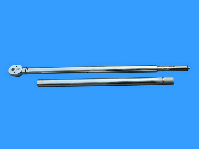 �A(y��)��ʽ�ք�Ť������