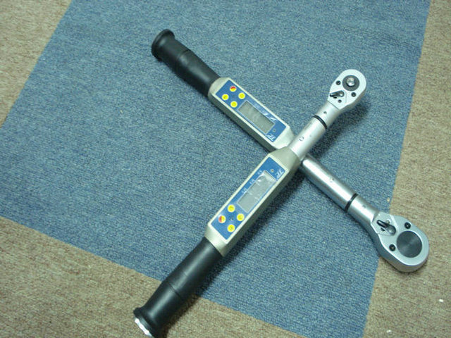 ���@ʽŤ������