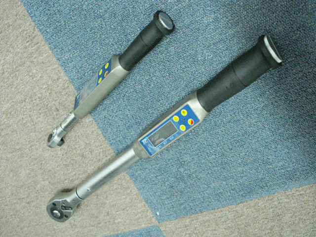 ��Ӝy(c��)������