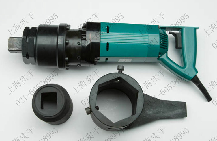 늄����ذ���