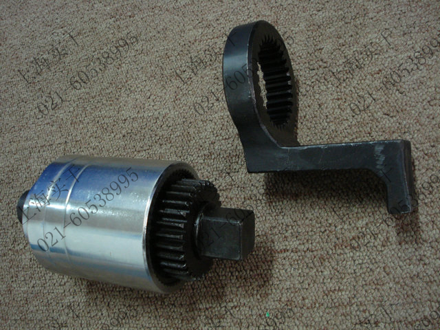 ���طŴ󹤾�