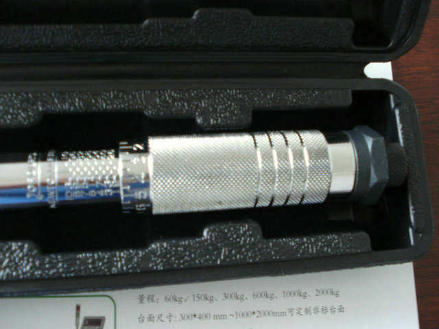 �̶�ʽ�ք�Ť������