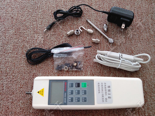 ���������Ӌ�DƬ