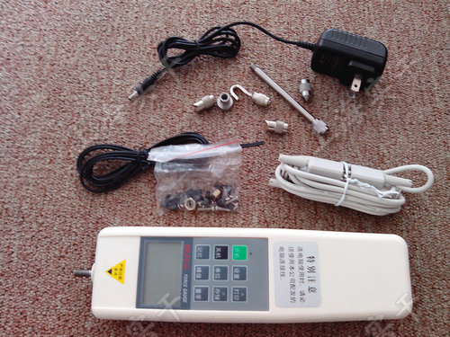 ���������Ӌ�DƬ