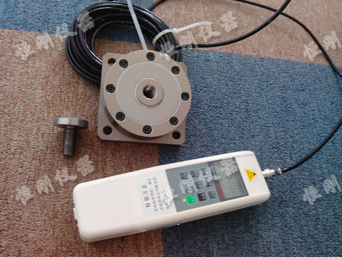 �����yԇ�x�DƬ