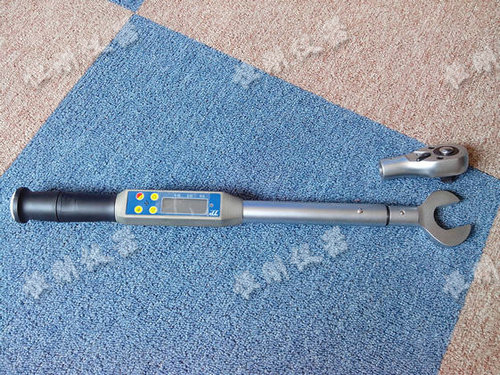 ���@ʽ�քӰ��ֈDƬ