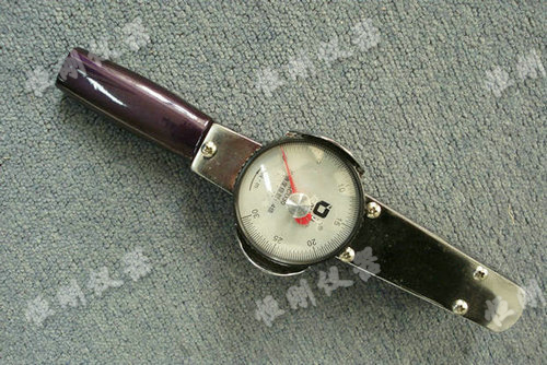 ���PʽŤ�����ֈDƬ