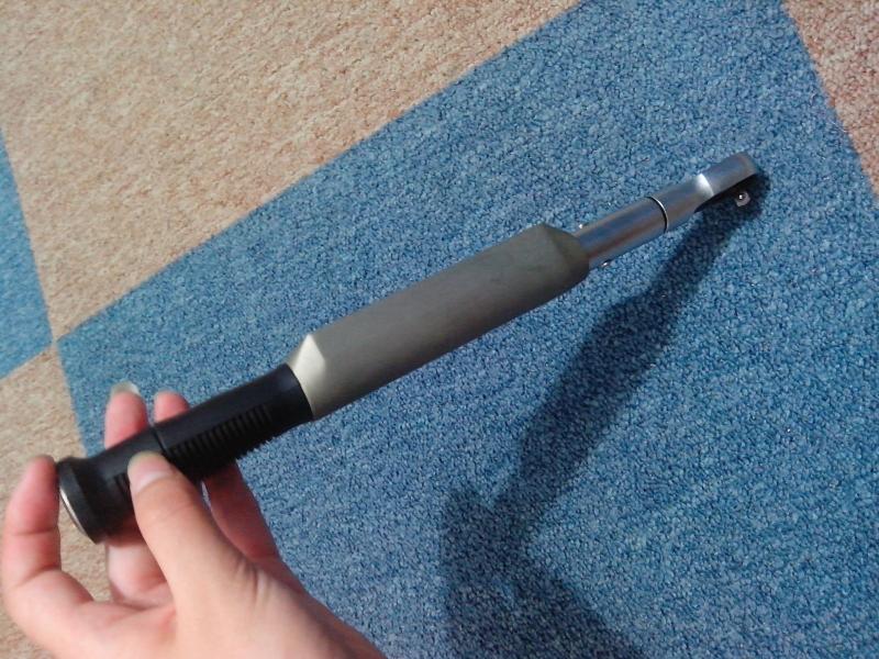 �����@ʾŤ�ذ���