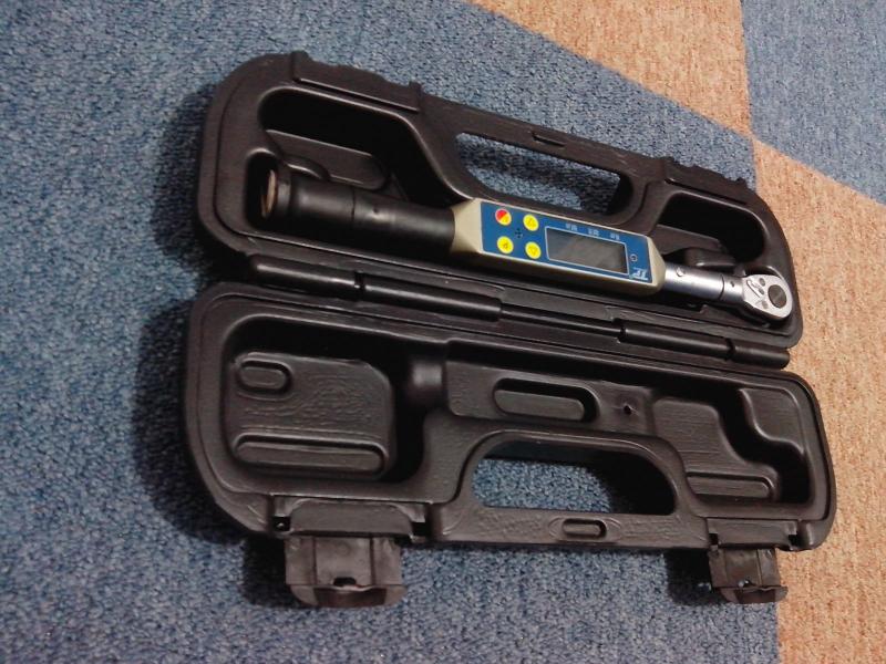 �����@ʾŤ�ذ���