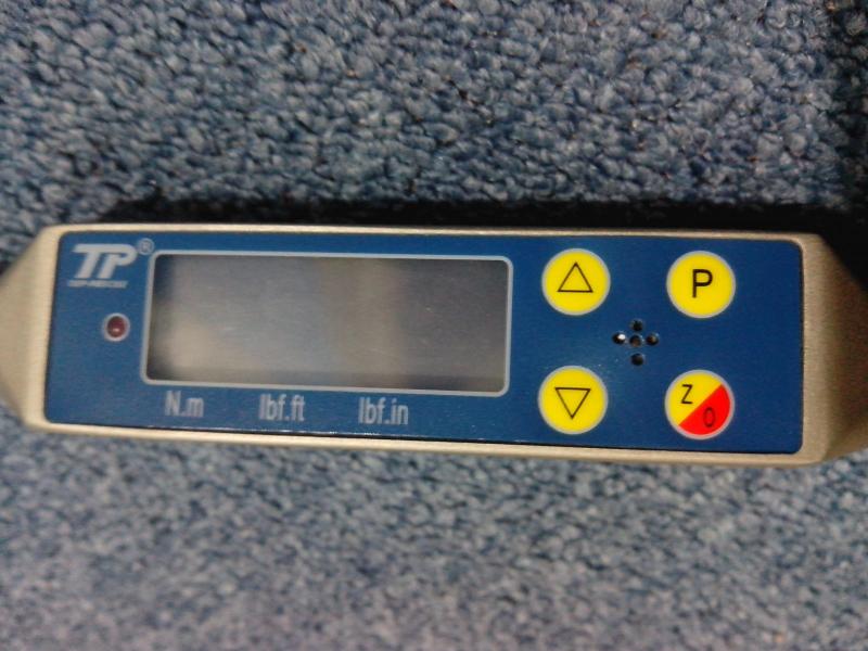 �����@ʾŤ�ذ���