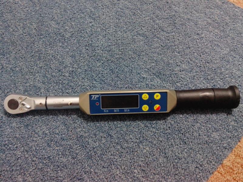 �����@ʾŤ�ذ���