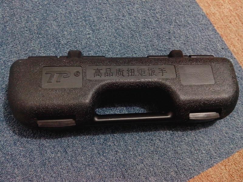 �����Ť�ذ���