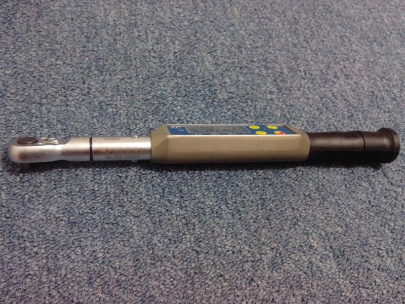 ����ʽŤ�ذ���