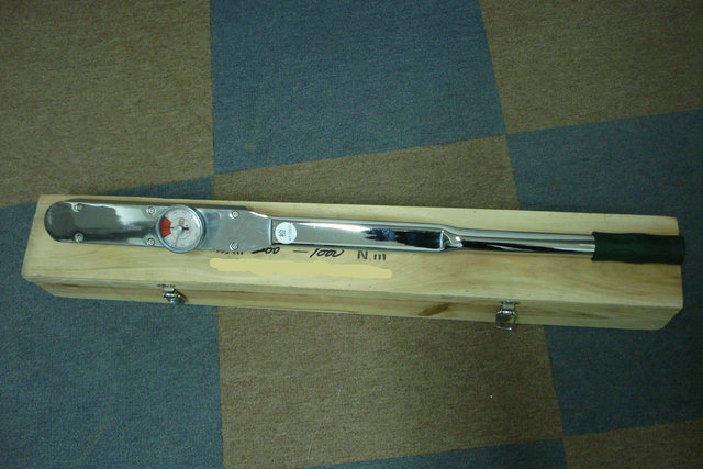 �ք�Ť�ذ���