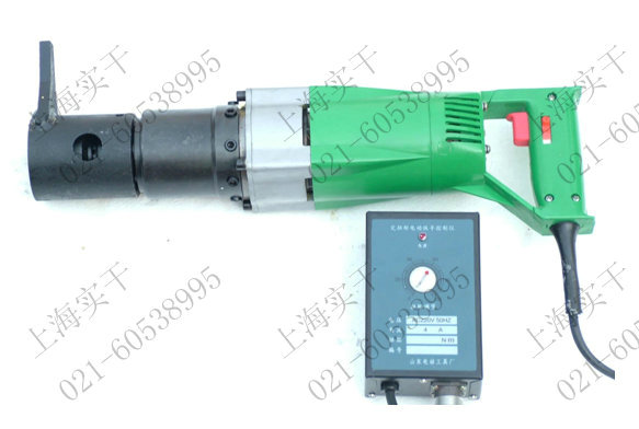 늄�Ť�ذ���