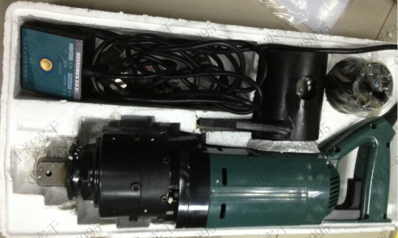  늄�Ť�ذ���