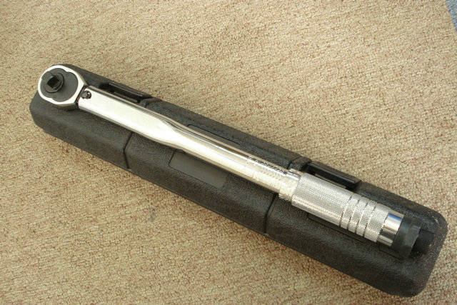 �A���քӰ���