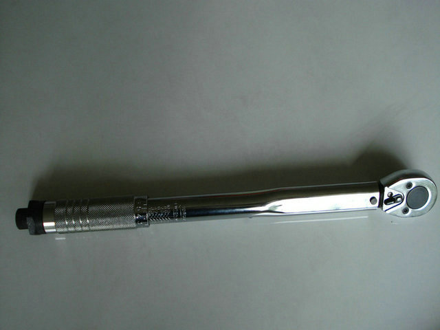 �A��ʽŤ������