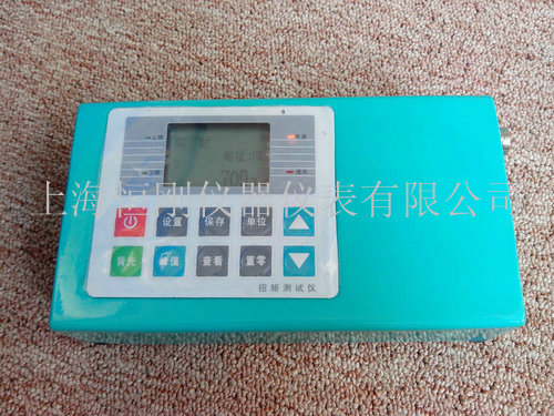  ��(sh��)�@Ť�؜yԇ�x�DƬ