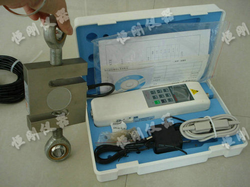 ��ͨ�y���x�DƬ