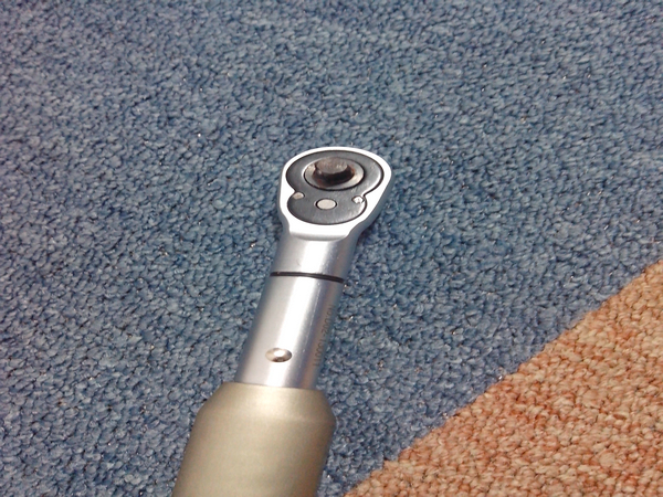 Ť������