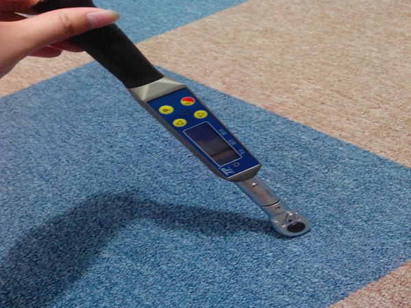 Ť������