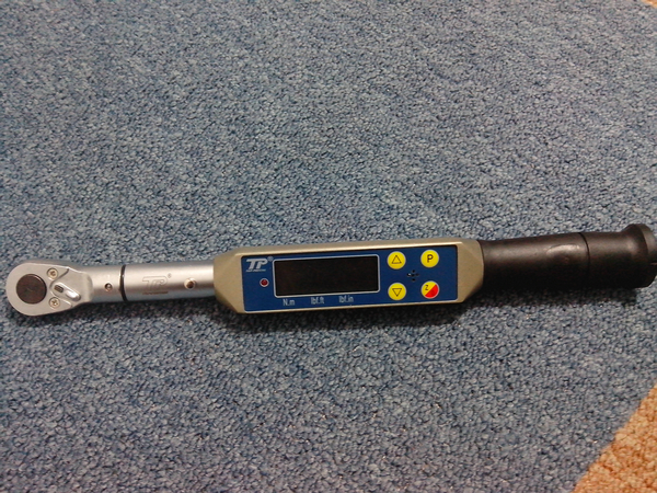 Ť������