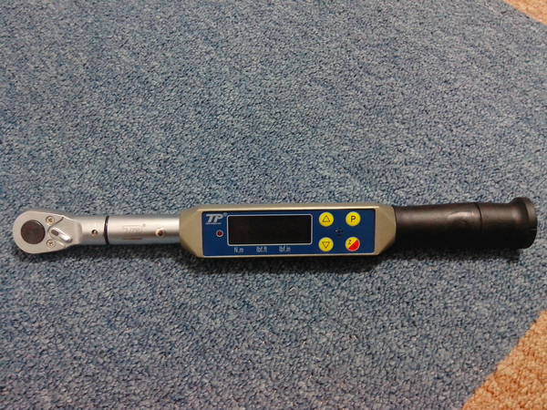  ���@Ť������